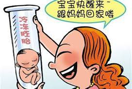 クリニック環境